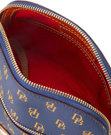 Dooney & Bourke Gretta Crossbody Handbag