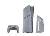 PS5 30th Anniversary Limited Edition Slim Digital Console