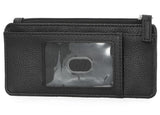 Mudi Slim Organizer Wallet