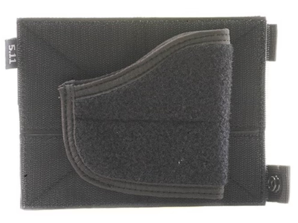 5.11 Tactical Backup Belt Holster Pouch