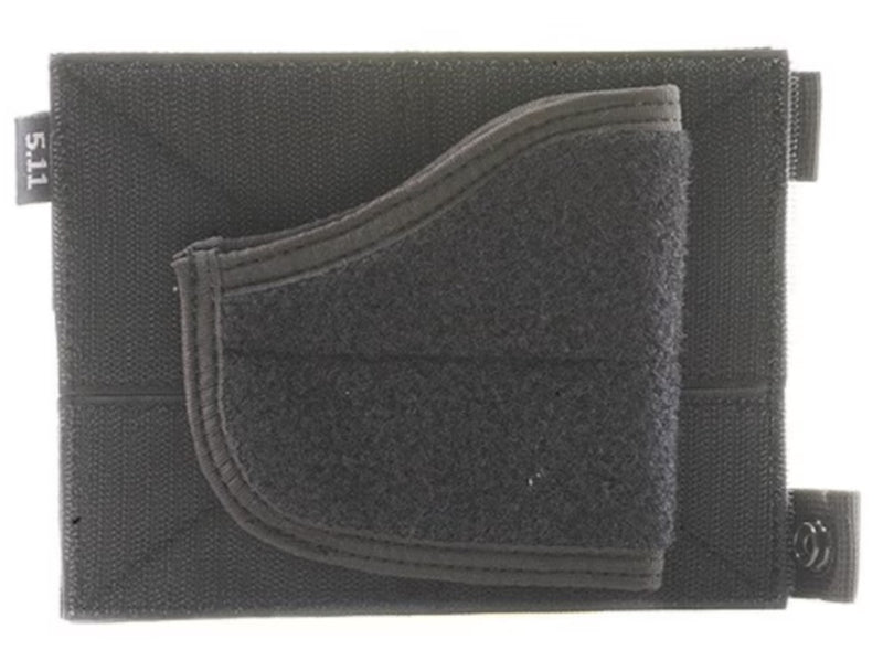 5.11 Tactical Backup Belt Holster Pouch