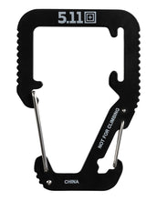 5.11 Tactical HardPoint M3 Carabiner