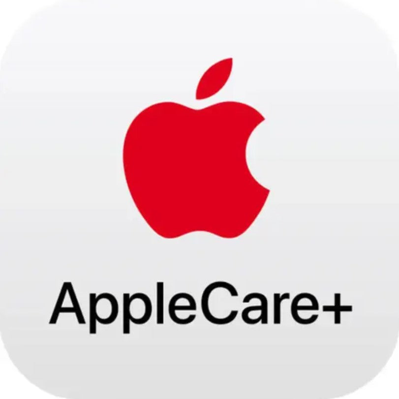 AppleCare+ for iPad  (A16)