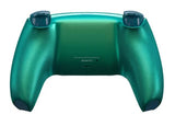 Sony Playstation DualSense Chroma Teal Wireless Controller