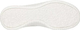 Skechers Womens Wilshire Blvd Slip-On Shoes