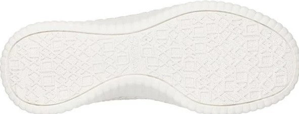 Skechers Womens Wilshire Blvd Slip-On Shoes