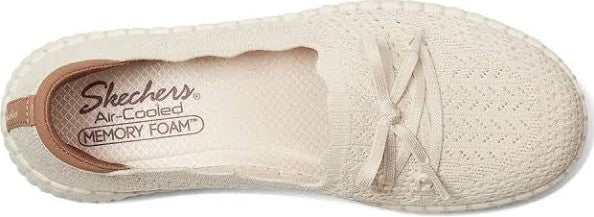 Skechers Womens Wilshire Blvd Slip-On Shoes