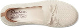 Skechers Womens Wilshire Blvd Slip-On Shoes