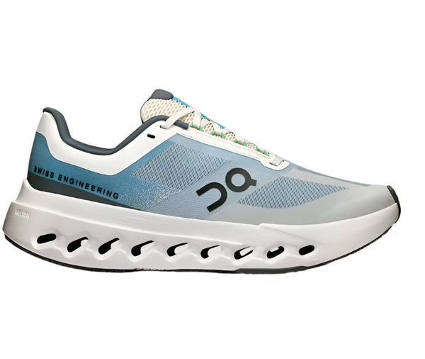On Womens Cloudsurfer Next Running Shoes