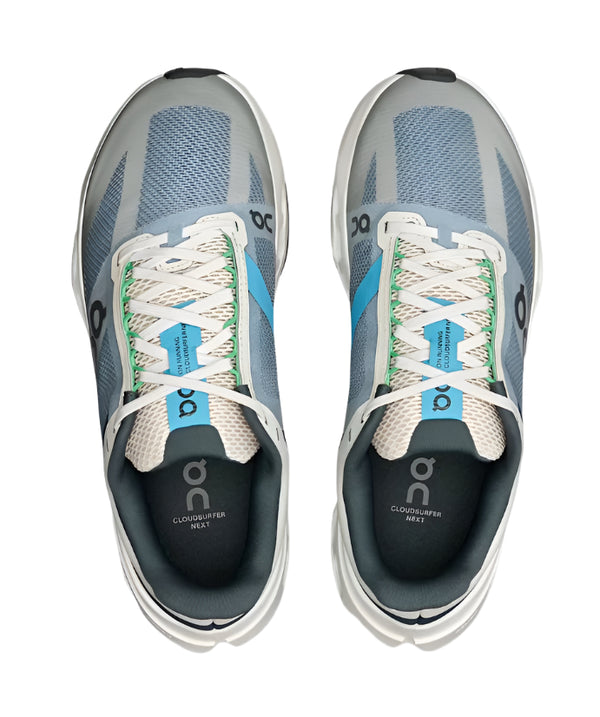 On Womens Cloudsurfer Next Running Shoes