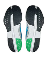 On Womens Cloudsurfer Next Running Shoes