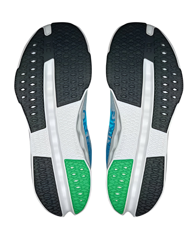 On Womens Cloudsurfer Next Running Shoes