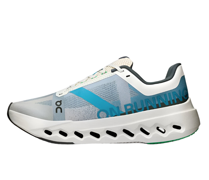 On Womens Cloudsurfer Next Running Shoes