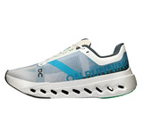 On Womens Cloudsurfer Next Running Shoes