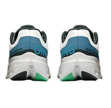 On Womens Cloudsurfer Next Running Shoes