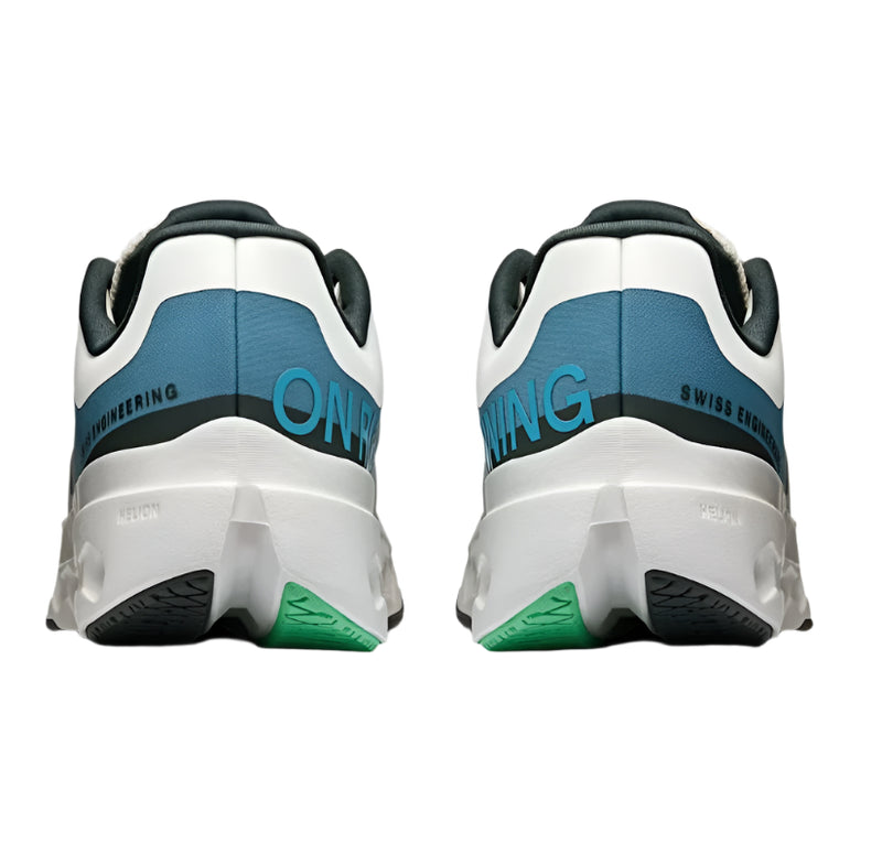 On Womens Cloudsurfer Next Running Shoes