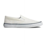 Sperry Mens Striper II Slip On Sneakers