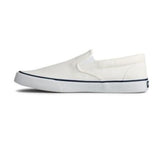 Sperry Mens Striper II Slip On Sneakers