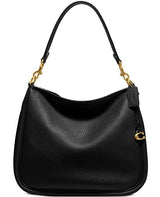 Coach Cary Shoulder Handbag