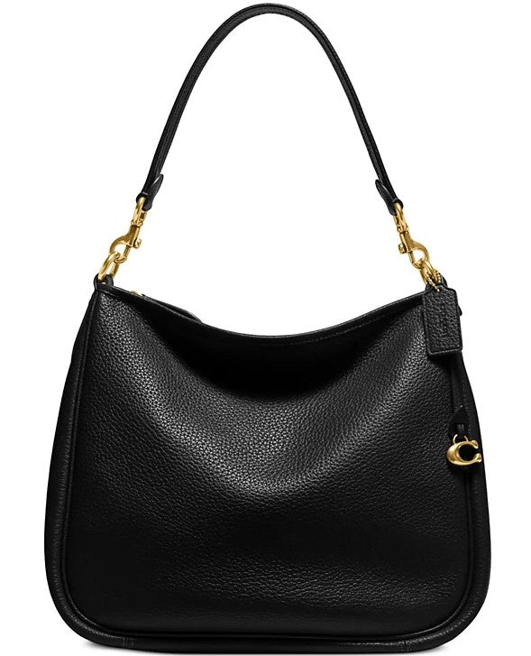 Coach Cary Shoulder Handbag