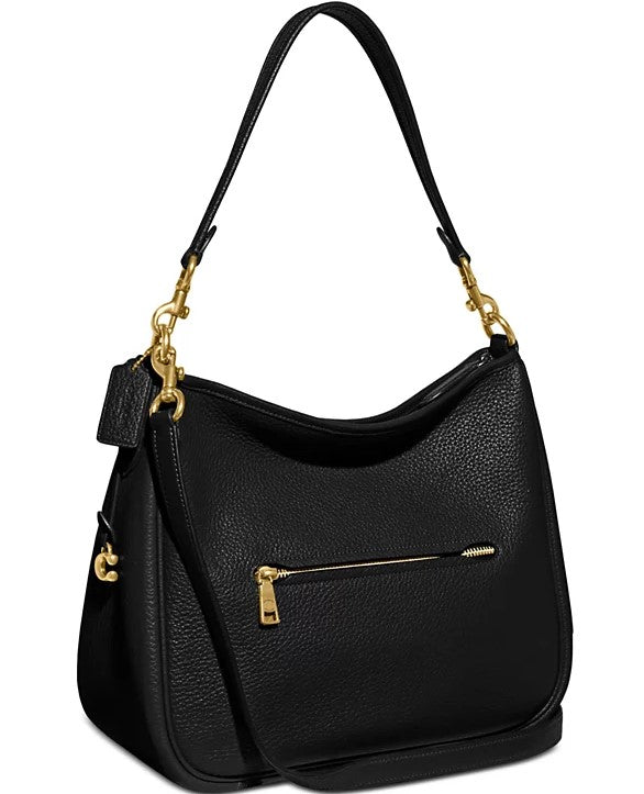 Coach Cary Shoulder Handbag