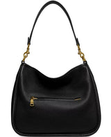 Coach Cary Shoulder Handbag