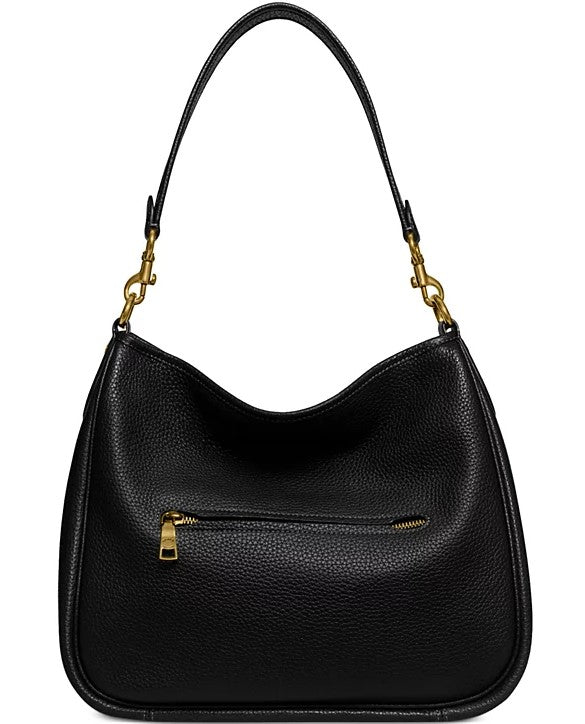 Coach Cary Shoulder Handbag