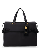 TUMI Agent Medium Tote
