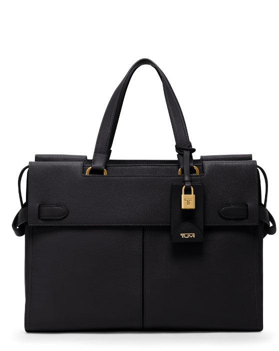 TUMI Agent Medium Tote