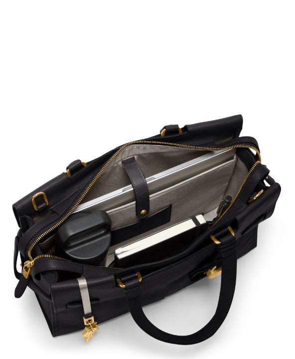 TUMI Agent Medium Tote