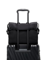 TUMI Agent Medium Tote