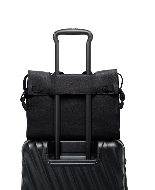 TUMI Agent Medium Tote