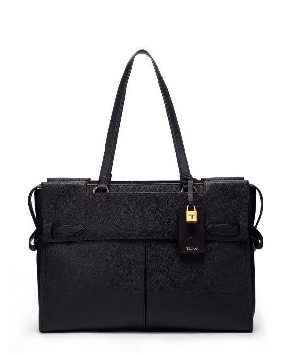 TUMI Agent Large Toe