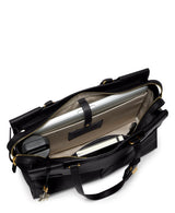 TUMI Agent Large Toe