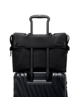 TUMI Agent Large Toe