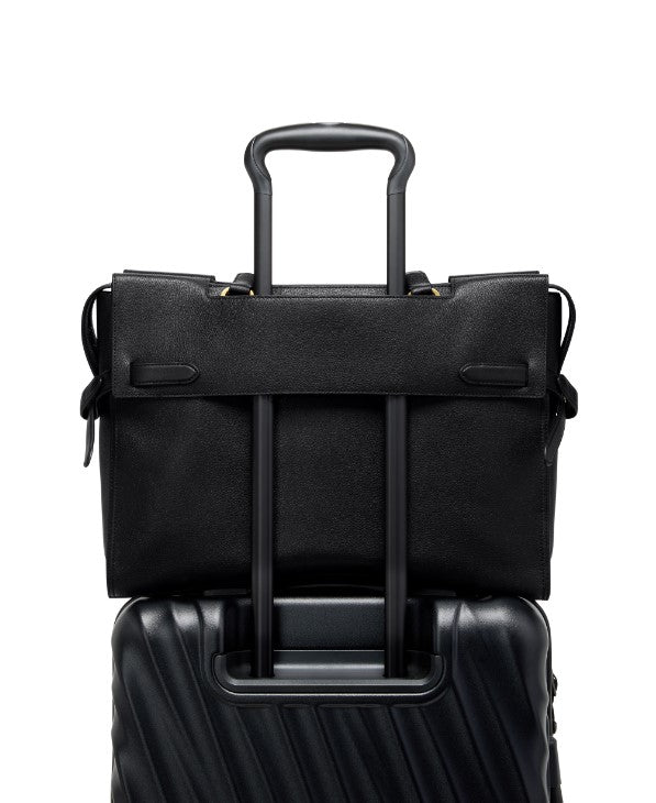 TUMI Agent Large Toe