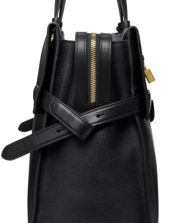TUMI Agent Large Toe