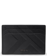 Tumi Slim Card Case