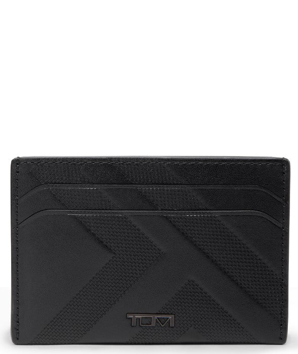 Tumi Slim Card Case