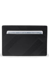 Tumi Slim Card Case