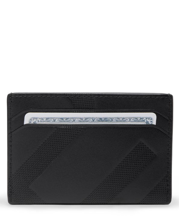 Tumi Slim Card Case