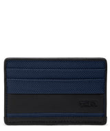 TUMI Alpha Slim Card Case