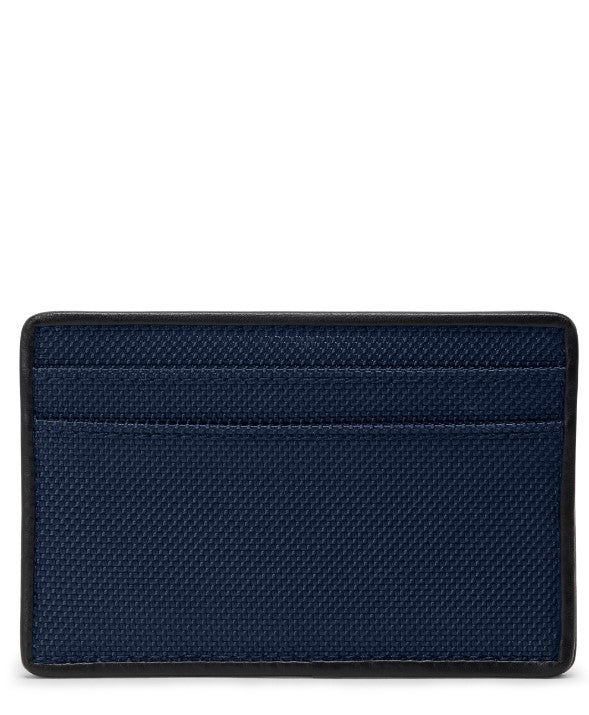 TUMI Alpha Slim Card Case