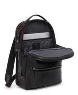 TUMI Bradner Backpack