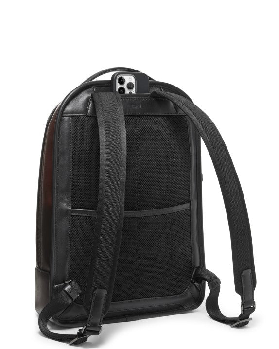 TUMI Bradner Backpack
