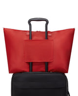 TUMI Just In Case Tote
