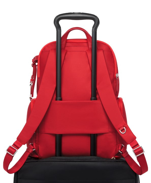 TUMI Celina Backpack