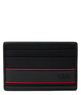 TUMI Alpha Slim Card Case