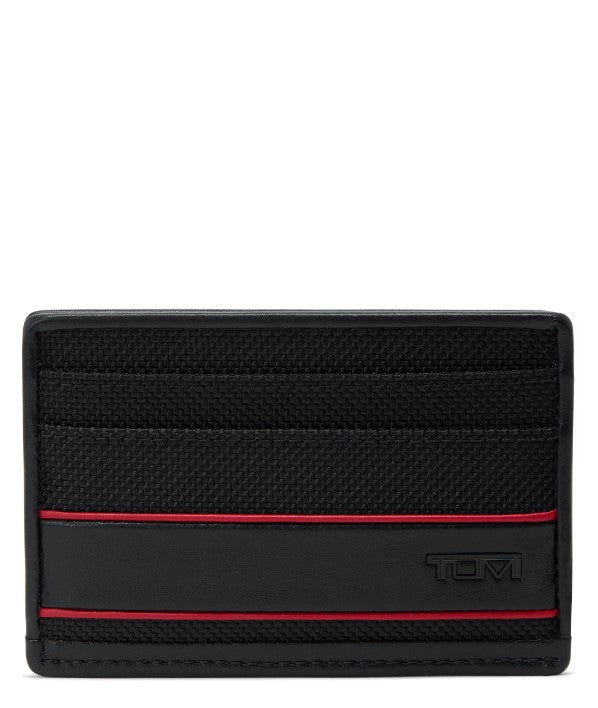 TUMI Alpha Slim Card Case