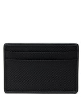 TUMI Alpha Slim Card Case